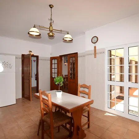 Villa Ligia By Algest Portimão Buitenkant foto