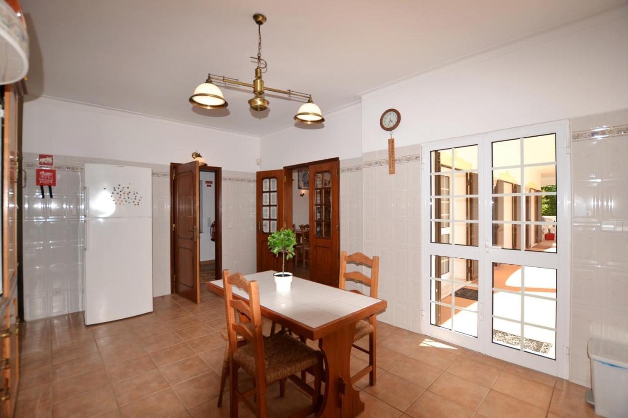 Villa Ligia By Algest *