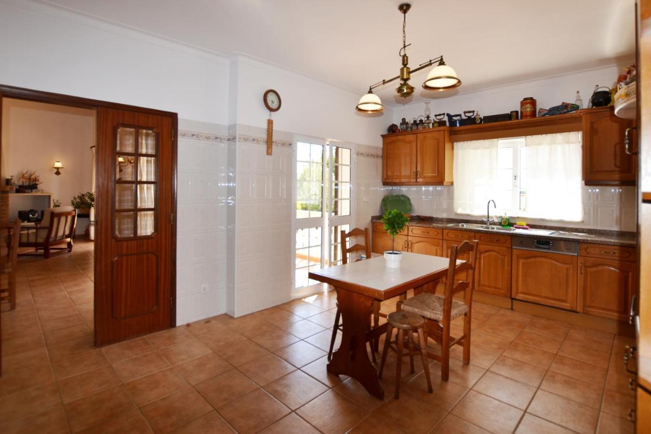 Villa Ligia By Algest Portimao